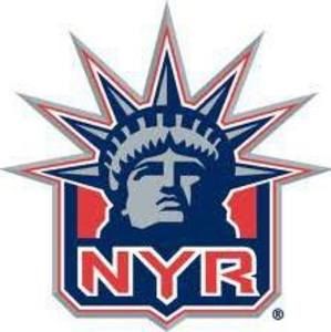 Meet your Posher, Ross